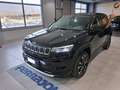 Jeep Compass Compass 1.5 turbo t4 mhev Altitude 2wd 130cv dct Noir - thumbnail 1