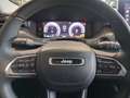 Jeep Compass Compass 1.5 turbo t4 mhev Altitude 2wd 130cv dct Noir - thumbnail 10