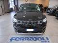 Jeep Compass Compass 1.5 turbo t4 mhev Altitude 2wd 130cv dct Noir - thumbnail 2