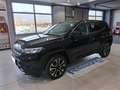 Jeep Compass Compass 1.5 turbo t4 mhev Altitude 2wd 130cv dct Noir - thumbnail 7