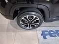 Jeep Compass Compass 1.5 turbo t4 mhev Altitude 2wd 130cv dct Noir - thumbnail 17