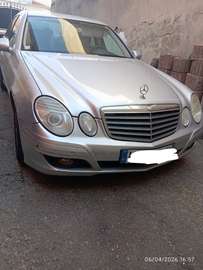Classe CDI Avantgarde
