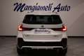 BMW X1 Sdrive18d MSport Pro auto Bianco - thumbnail 5