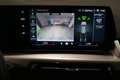 BMW X1 Sdrive18d MSport Pro auto Bianco - thumbnail 14