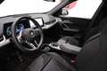BMW X1 Sdrive18d MSport Pro auto Bianco - thumbnail 8