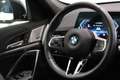 BMW X1 Sdrive18d MSport Pro auto Bianco - thumbnail 11