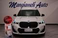 BMW X1 Sdrive18d MSport Pro auto Bianco - thumbnail 2