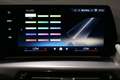 BMW X1 Sdrive18d MSport Pro auto Bianco - thumbnail 15