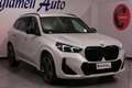 BMW X1 Sdrive18d MSport Pro auto Bianco - thumbnail 7