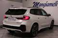BMW X1 Sdrive18d MSport Pro auto Bianco - thumbnail 6
