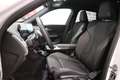 BMW X1 Sdrive18d MSport Pro auto Bianco - thumbnail 9