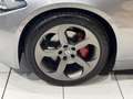 Alfa Romeo Giulia super Grigio - thumbnail 5