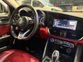 Alfa Romeo Giulia super Grigio - thumbnail 15