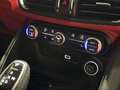 Alfa Romeo Giulia super Grigio - thumbnail 25