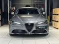Alfa Romeo Giulia super Grigio - thumbnail 2