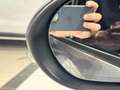 Alfa Romeo Giulia super Grigio - thumbnail 7