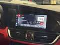 Alfa Romeo Giulia super Grigio - thumbnail 16