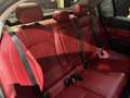 Alfa Romeo Giulia super Grigio - thumbnail 11