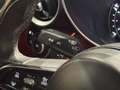 Alfa Romeo Giulia super Grigio - thumbnail 29