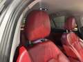 Alfa Romeo Giulia super Grigio - thumbnail 14