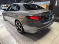 Alfa Romeo Giulia super Grigio - thumbnail 4