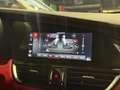 Alfa Romeo Giulia super Grigio - thumbnail 21