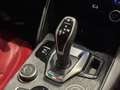 Alfa Romeo Giulia super Grigio - thumbnail 23