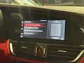 Alfa Romeo Giulia super Grigio - thumbnail 20
