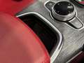 Alfa Romeo Giulia super Grigio - thumbnail 28