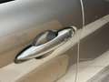 Alfa Romeo Giulia super Grigio - thumbnail 8