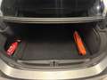 Alfa Romeo Giulia super Grigio - thumbnail 10