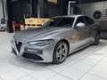 Alfa Romeo Giulia super Grigio - thumbnail 1
