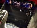 Alfa Romeo Giulia super Grigio - thumbnail 24