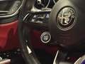 Alfa Romeo Giulia super Grigio - thumbnail 30