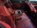Alfa Romeo Giulia super Grigio - thumbnail 12