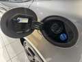 Alfa Romeo Giulia super Grigio - thumbnail 6
