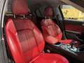 Alfa Romeo Giulia super Grigio - thumbnail 13