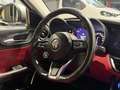 Alfa Romeo Giulia super Grigio - thumbnail 27