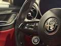 Alfa Romeo Giulia super Grigio - thumbnail 26