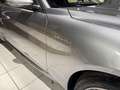 Alfa Romeo Giulia super Grigio - thumbnail 9