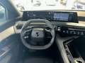 Peugeot 5008 1.2 Hybrid 136 Allure *Navi*Sitzheizung* Weiß - thumbnail 7
