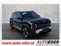 Kia EV2 4S FWD 42,2kWh Earth Plus Schwarz - thumbnail 1