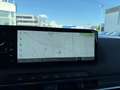 Kia EV2 4S FWD 42,2kWh Earth Plus Schwarz - thumbnail 16