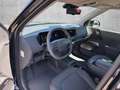 Kia EV2 4S FWD 42,2kWh Earth Plus Schwarz - thumbnail 10