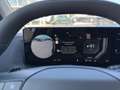 Kia EV2 4S FWD 42,2kWh Earth Plus Schwarz - thumbnail 13