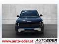Kia EV2 4S FWD 42,2kWh Earth Plus Schwarz - thumbnail 2