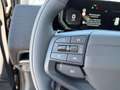 Kia EV2 4S FWD 42,2kWh Earth Plus Schwarz - thumbnail 12