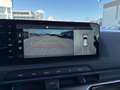 Kia EV2 4S FWD 42,2kWh Earth Plus Schwarz - thumbnail 17