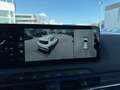 Kia EV2 4S FWD 42,2kWh Earth Plus Schwarz - thumbnail 18