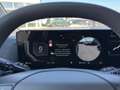 Kia EV2 4S FWD 42,2kWh Earth Plus Schwarz - thumbnail 14